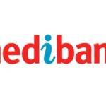 HA2032 Corporate and Financial Accounting on Medibank