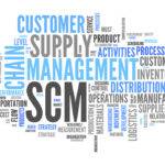 MAN 6920 Supply Chain Management Assignments