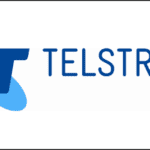 MAN 6920 Telstra Supply Chain Management Assignment Help