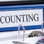 Effective Planning Tools For Managing Accounts - New Tesco