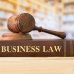 Legal Aspects of Business Law Assignment Help