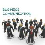 MGT502 Business Communication Assignment Help