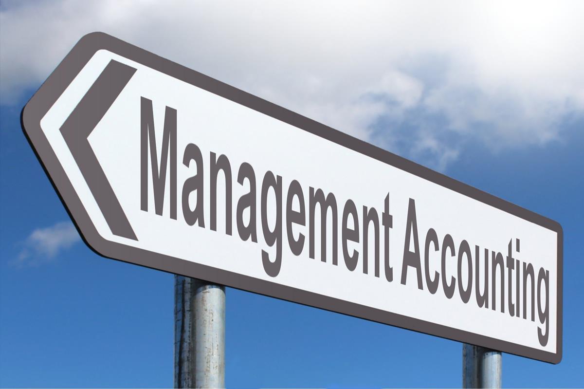 OE-Management Accounting Assignment Help