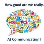 Effective Business Communication Assignment Help