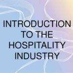 Introduction to Hospitality and Tourism Assignment Help