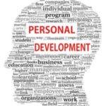Personal and Professional Development Assignment Help
