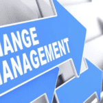 SBM1104 Leadership and Change Management Assignment Help