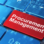 SBM1202 Project Quality, Risk and Procurement Management Assignments