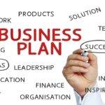 SBM1205 Project Formulation and Business Planning Assignment