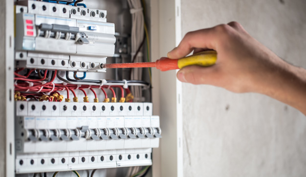 Design of an Electrical Installation of a Storey Building Assignment Help