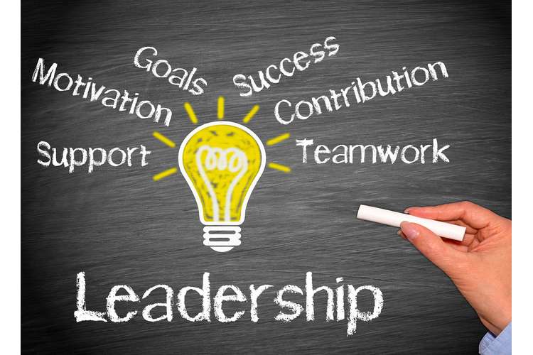 BSBMGT605 Provide Leadership Across The Organisation