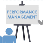 BSBMGT502 Manage People Performance  