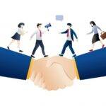 Manage Employee Relations