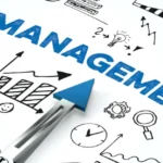 Management Attributes and Skills