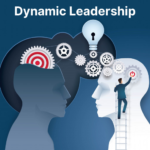 MGT601 Dynamic Leadership