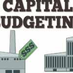 Capital Budgeting Decision