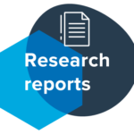 Research-Report