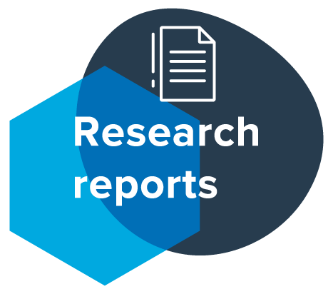 Research-Report