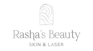 Rasha's Originals: Beauty with care