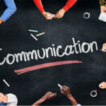 BSBCMM511 Communicate with Influence