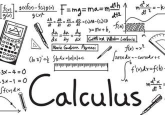 Industrial engineers use the principles of calculus, trigonometry, and other advanced topics in mathematics for analysis, design, and troubleshooting in their work.