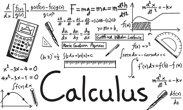 Industrial engineers use the principles of calculus, trigonometry, and other advanced topics in mathematics for analysis, design, and troubleshooting in their work.