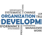 BSBMGT615 Contribute to Organization Development
