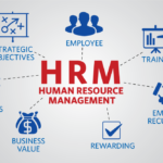 Project Human Resource Management Assignment Help
