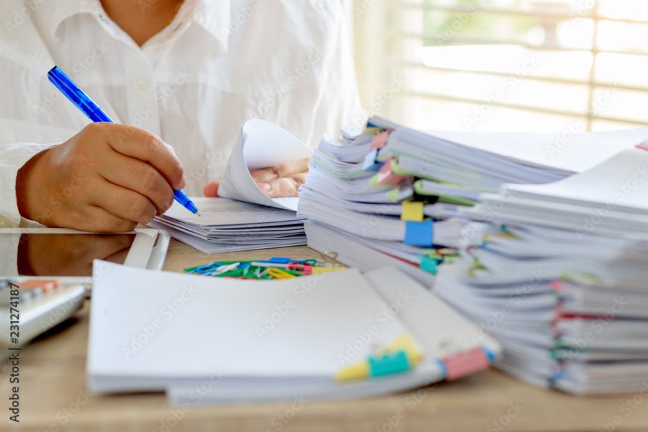 An Assignment Expert can simplify the homework assignment