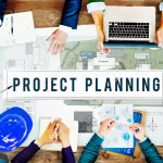 Role of AI in Designing and Planning Construction Projects