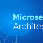 MIS603 Microservices Architecture