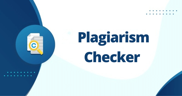 How To Check Plagiarism In Microsoft Word Document