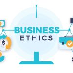 20210206 Business Ethics