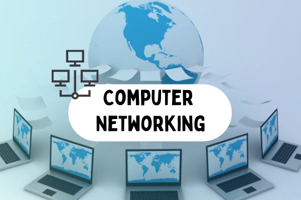 Which is the Best Site for Online Computer Network Assignment