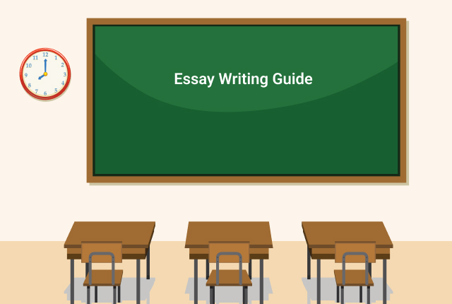 8 Insider Tips for Doing Research on Any Essay Topic