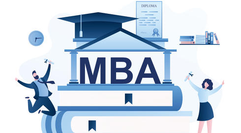 Why Need Help from MBA Assignment Experts in India?