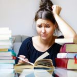 Assignment Help: Overcome All Your Assignment Issues