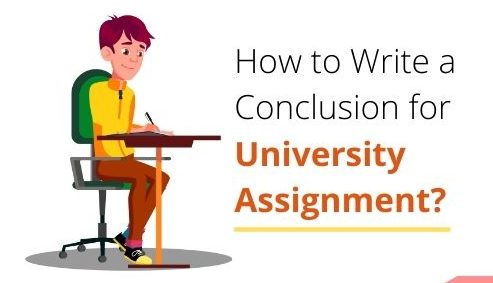 10 Tips on How to write an assignment for a university
