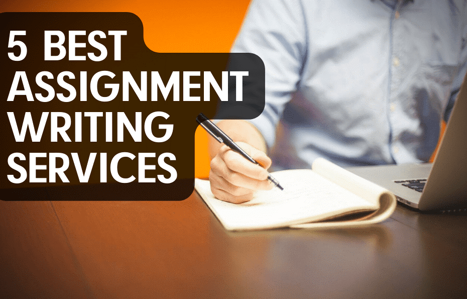 Want To Receive Easy Assignment Solutions