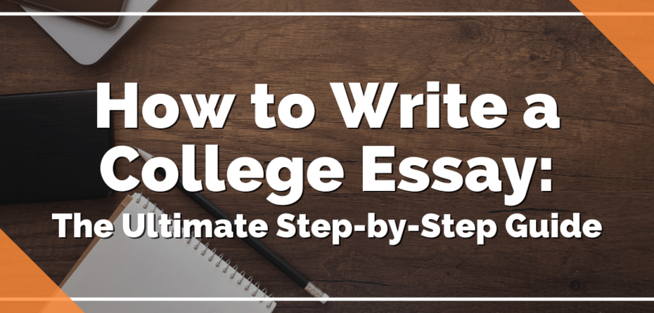 Writing College Essays for Your Child Isn’t a Helpful Remedy.