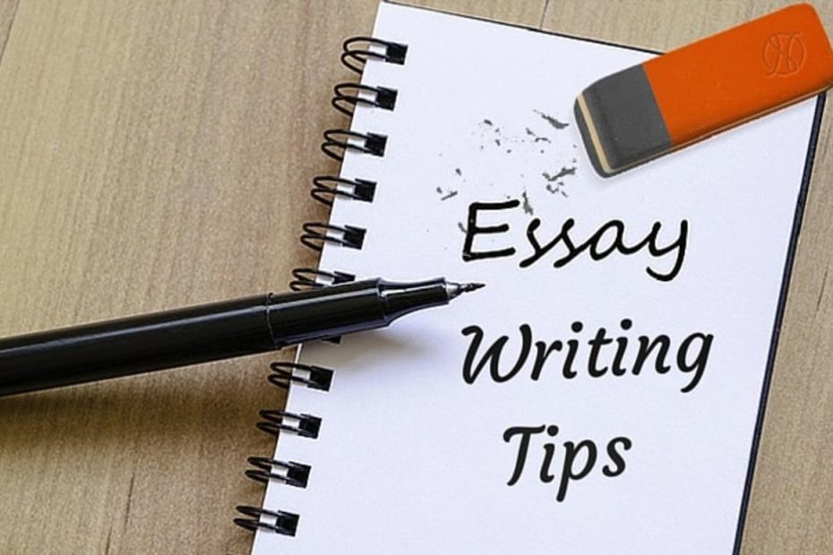 How to Write A Good History Essay That Can Earn You Top Marks
