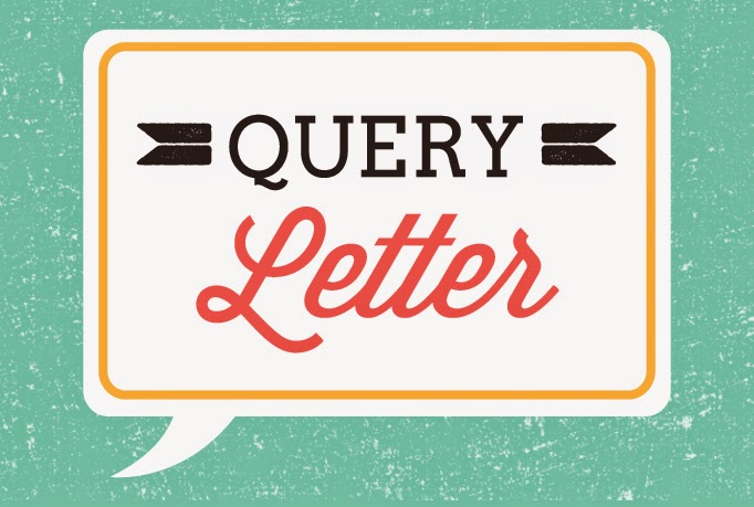 Rules To Composing A Perfect Query Letter