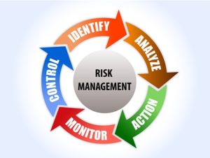 BSBCRSK501 Manage Risk Diploma Assignment Help Services