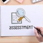 "Excel in your studies with our Assessment Assignments. Get expert guidance, tips, and samples for successful academic assessments. Achieve your academic goals with our resources."